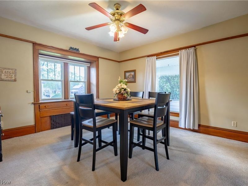 302 Park Street, Orrville, OH 44667 Photo 12