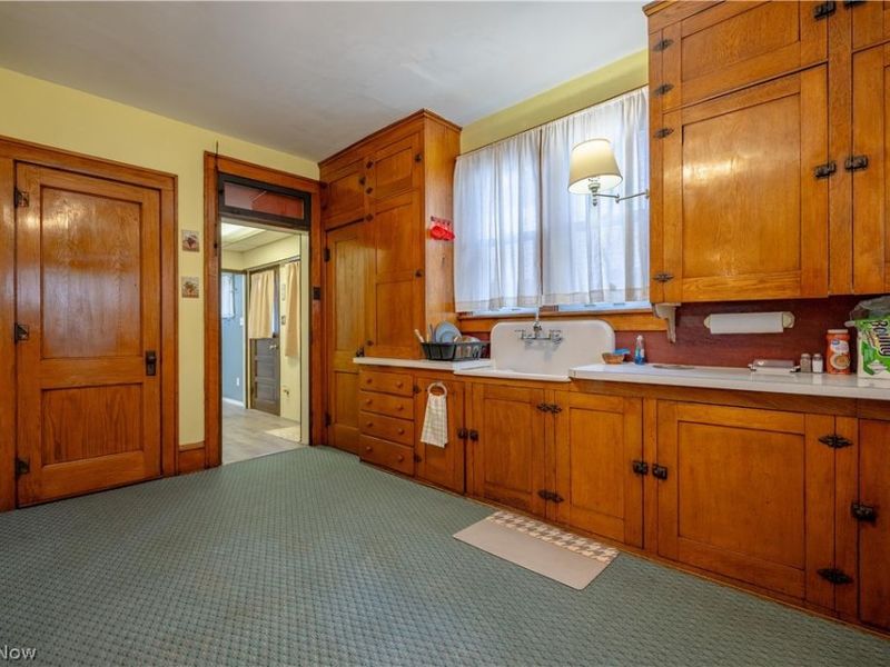 302 Park Street, Orrville, OH 44667 Photo 13