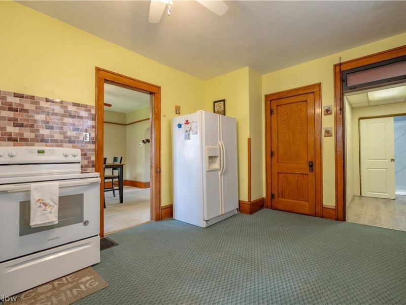 302 Park Street, Orrville, OH 44667 Photo 15