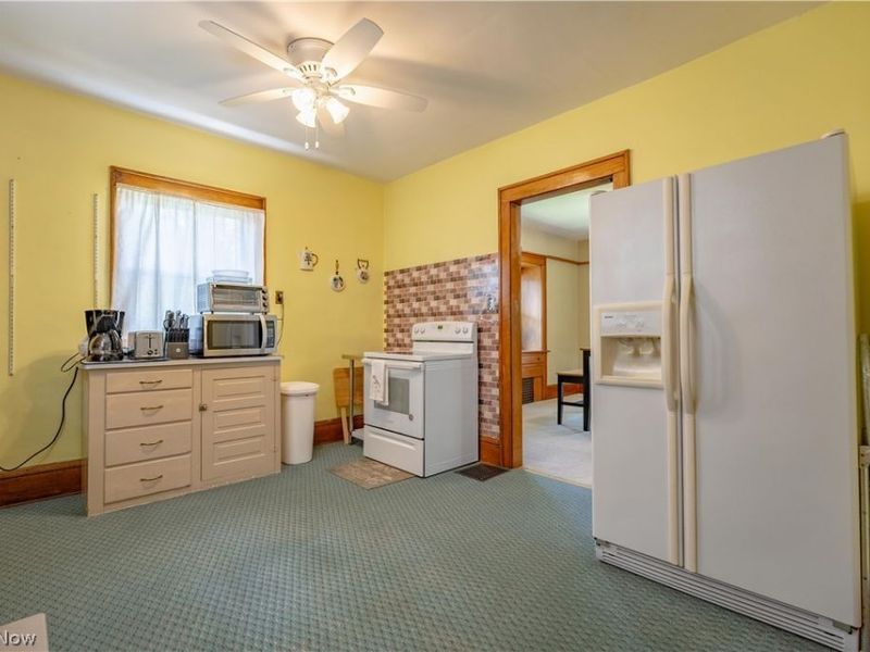 302 Park Street, Orrville, OH 44667 Photo 16