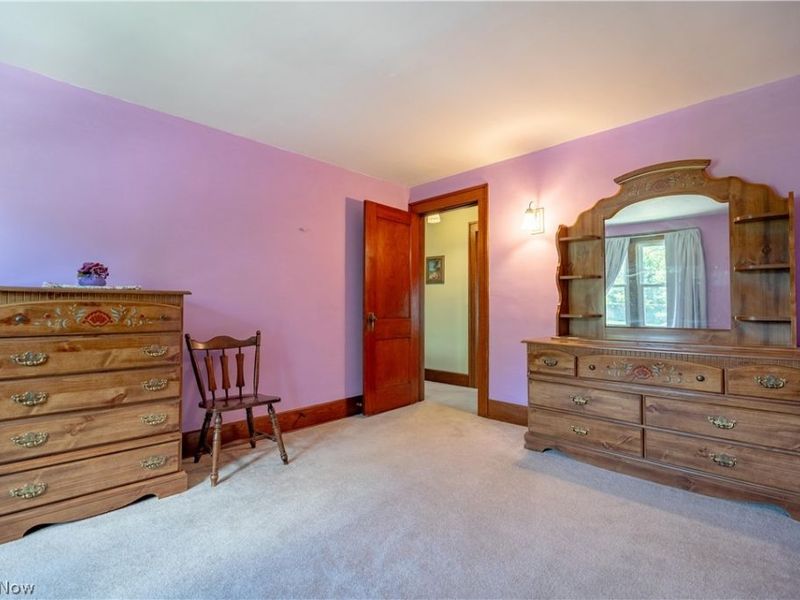 302 Park Street, Orrville, OH 44667 Photo 18