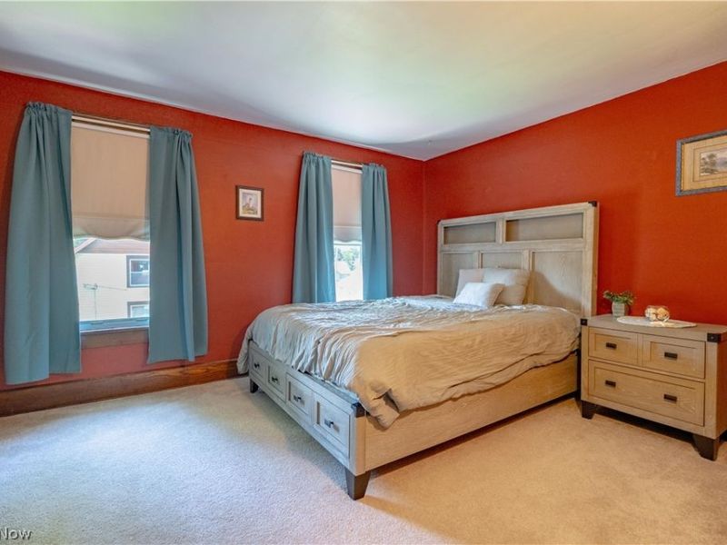 302 Park Street, Orrville, OH 44667 Photo 19