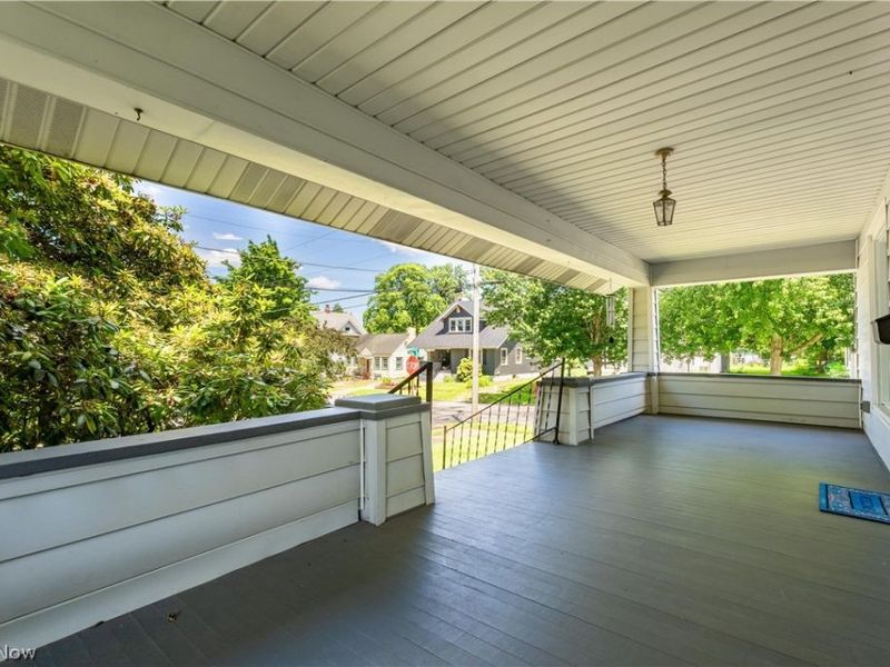 302 Park Street, Orrville, OH 44667 Photo 6