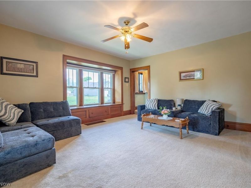 302 Park Street, Orrville, OH 44667 Photo 7