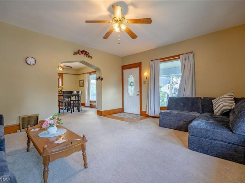 302 Park Street, Orrville, OH 44667 Photo 8