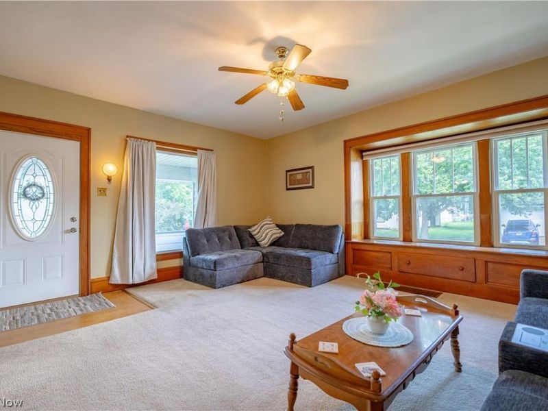302 Park Street, Orrville, OH 44667 Photo 9