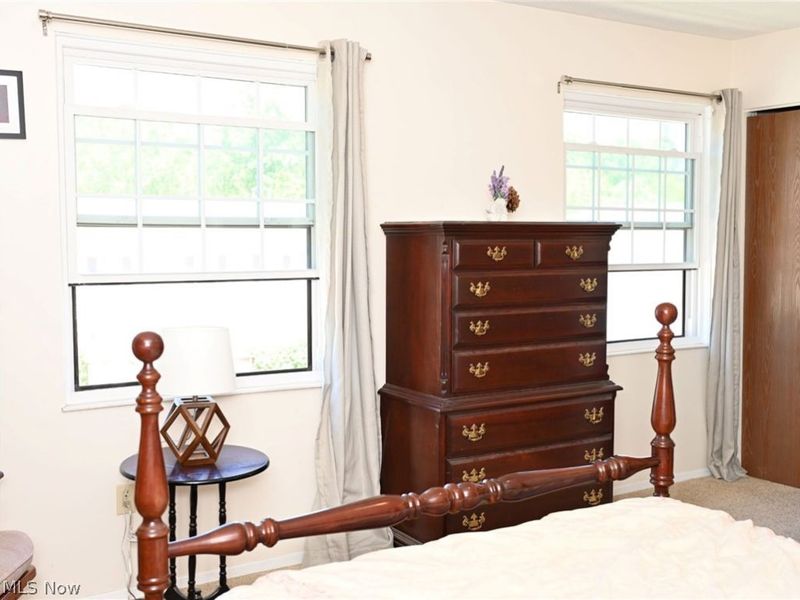 1259 Bailey Road , Cuyahoga Falls, OH 44221 Photo 15