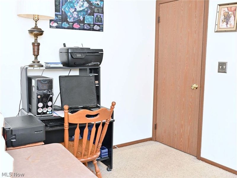 1259 Bailey Road , Cuyahoga Falls, OH 44221 Photo 17
