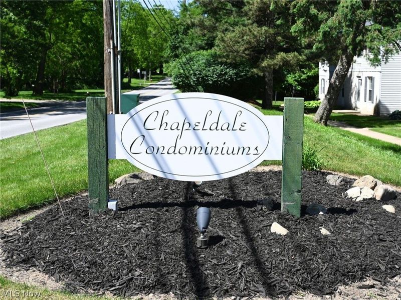 1259 Bailey Road, Cuyahoga Falls, OH 44221 Photo 24