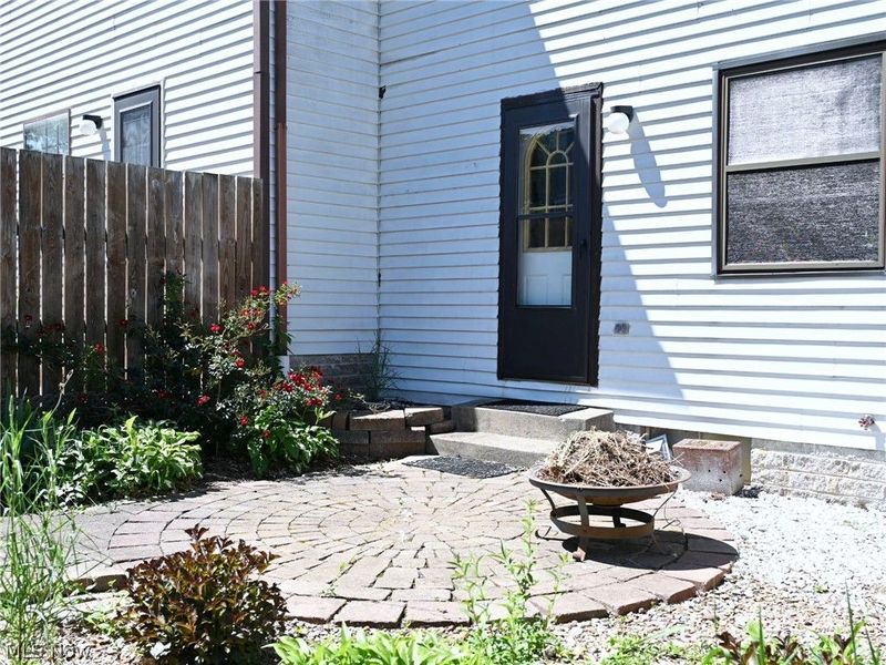 1259 Bailey Road , Cuyahoga Falls, OH 44221 Photo 28