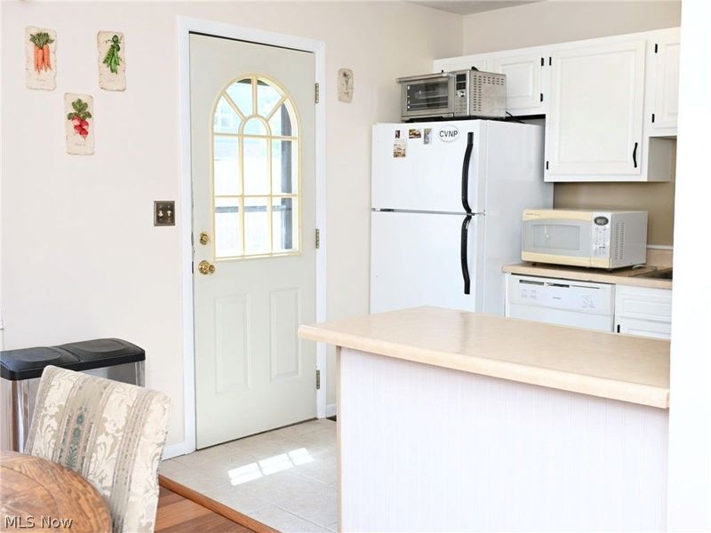1259 Bailey Road , Cuyahoga Falls, OH 44221 Photo 7