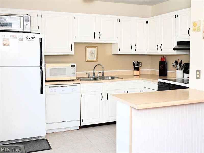 1259 Bailey Road, Cuyahoga Falls, OH 44221 Photo 8