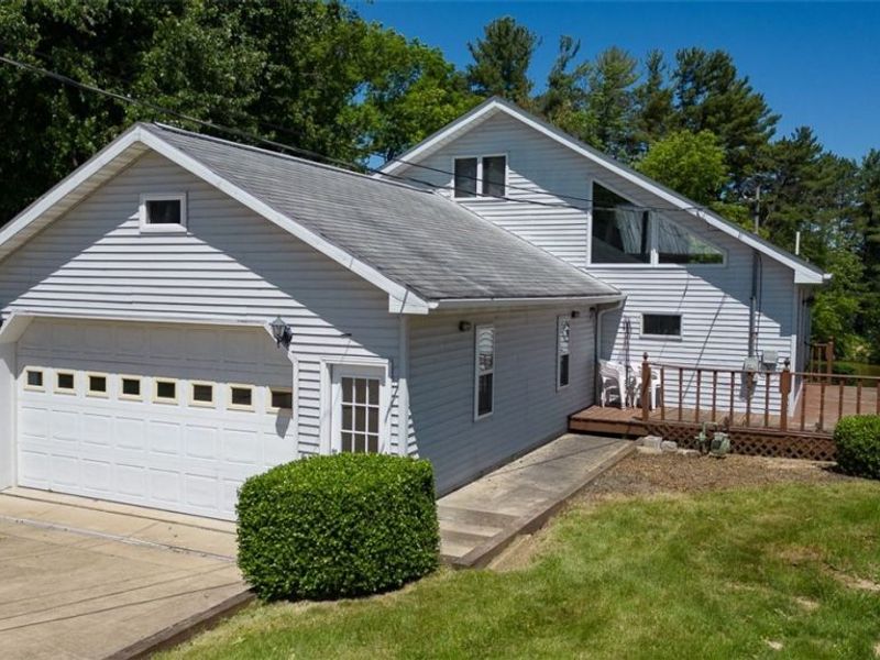 654 Pine Drive , Lake Milton, OH 44429 Photo 12