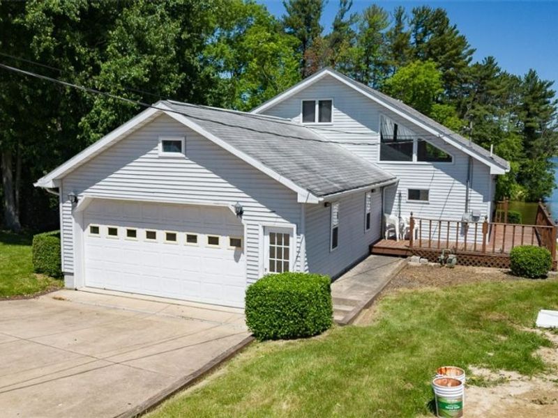 654 Pine Drive , Lake Milton, OH 44429 Photo 15