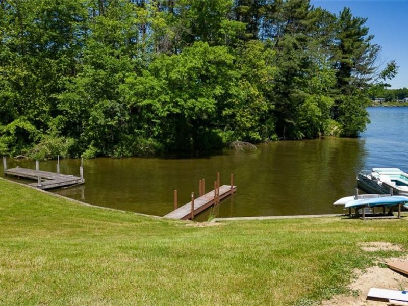 654 Pine Drive , Lake Milton, OH 44429 Photo 17