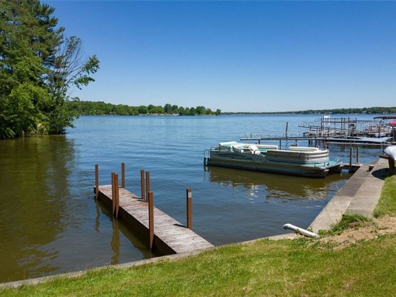654 Pine Drive , Lake Milton, OH 44429 Photo 18
