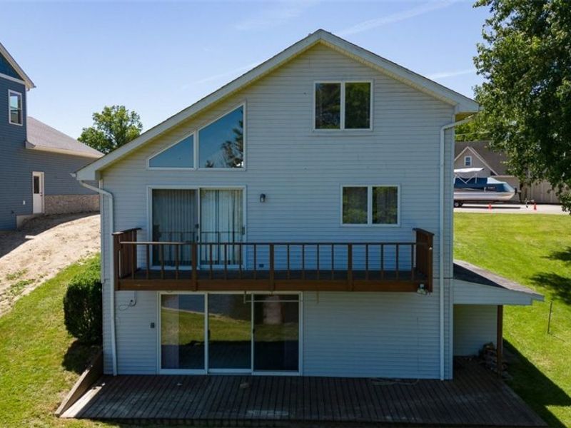 654 Pine Drive , Lake Milton, OH 44429 Photo 19