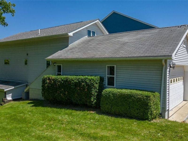 654 Pine Drive , Lake Milton, OH 44429 Photo 22