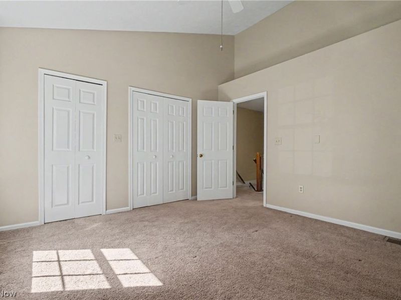 2412 Wrens Drive S, Stow, OH 44224 Photo 14