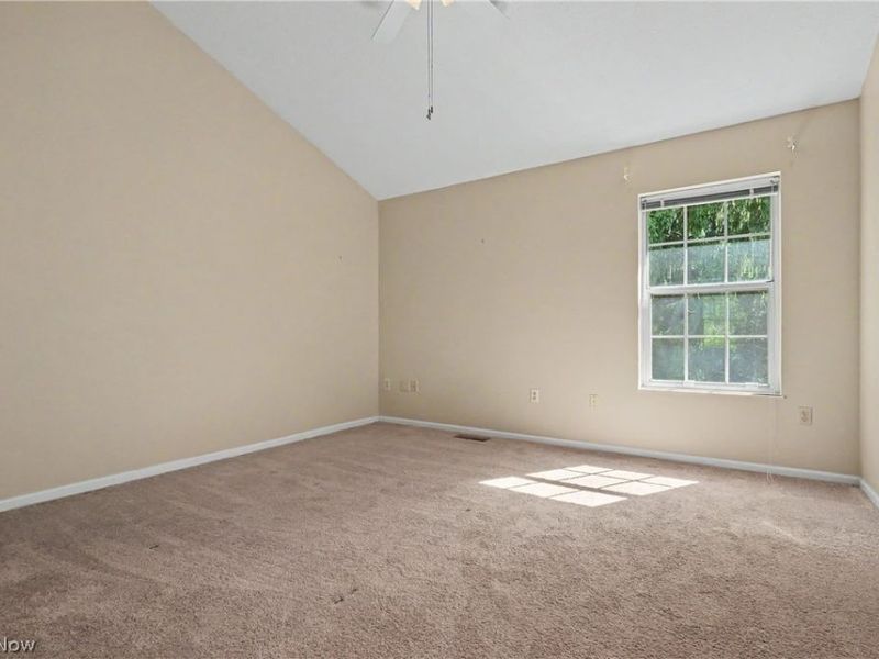 2412 Wrens Drive S, Stow, OH 44224 Photo 15