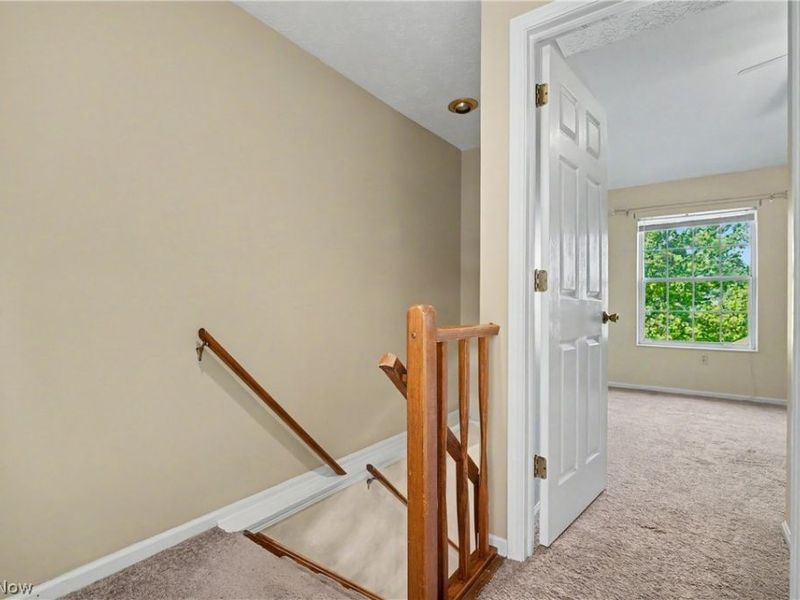 2412 Wrens Drive S, Stow, OH 44224 Photo 16