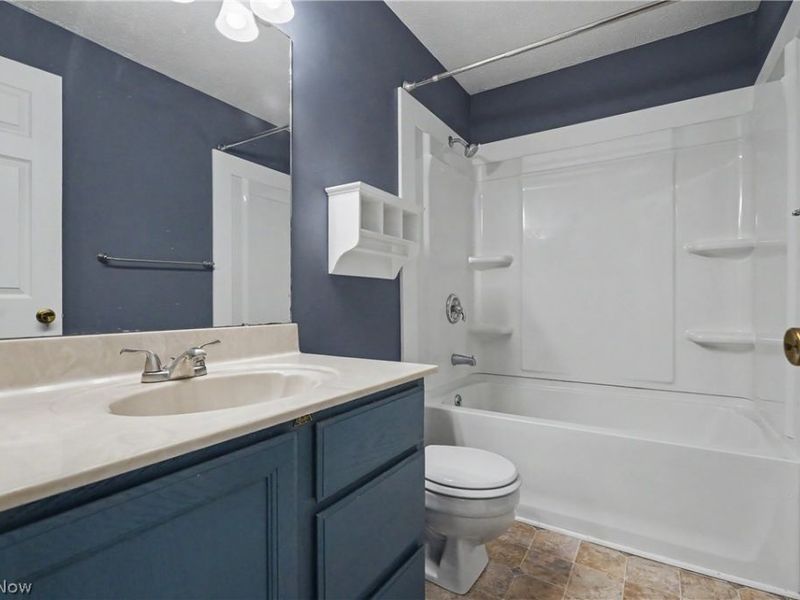 2412 Wrens Drive S, Stow, OH 44224 Photo 17