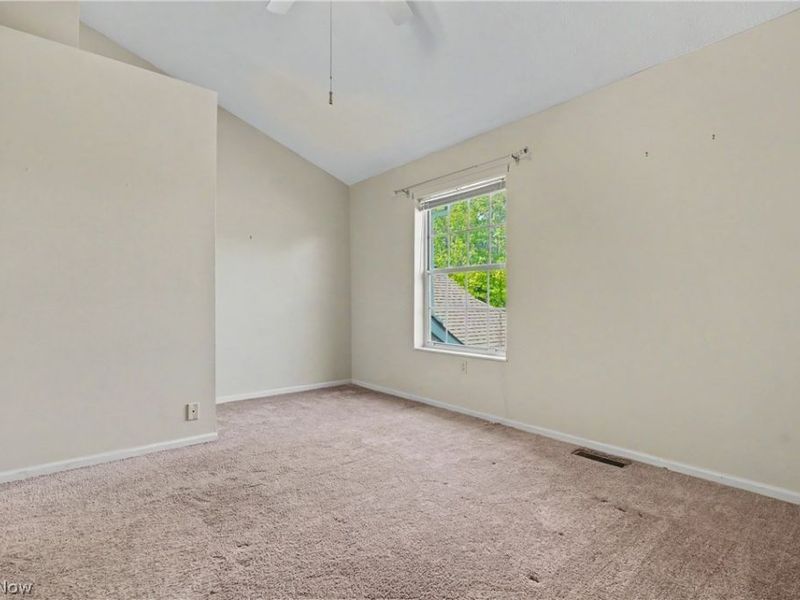 2412 Wrens Drive S, Stow, OH 44224 Photo 18