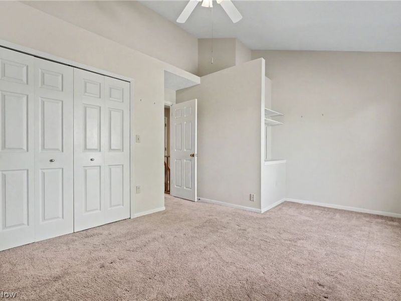 2412 Wrens Drive S, Stow, OH 44224 Photo 19