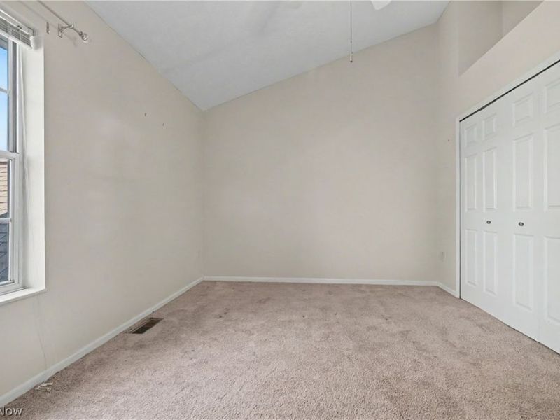 2412 Wrens Drive S, Stow, OH 44224 Photo 20