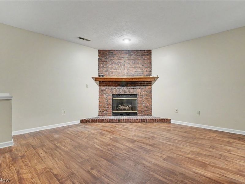 2412 Wrens Drive S, Stow, OH 44224 Photo 23