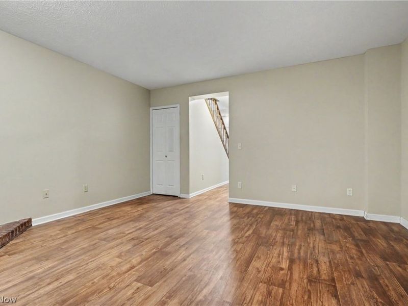 2412 Wrens Drive S, Stow, OH 44224 Photo 24