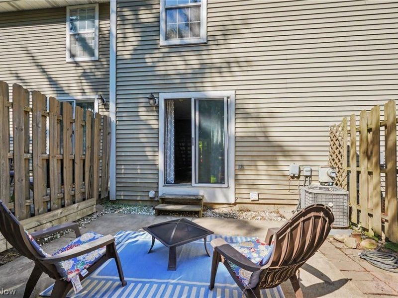 2412 Wrens Drive S, Stow, OH 44224 Photo 32
