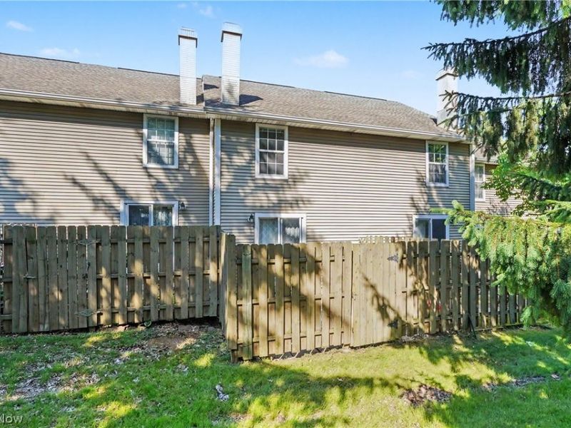 2412 Wrens Drive S, Stow, OH 44224 Photo 33