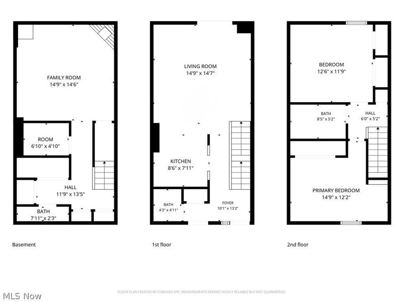 2412 Wrens Drive S, Stow, OH 44224 Photo 35