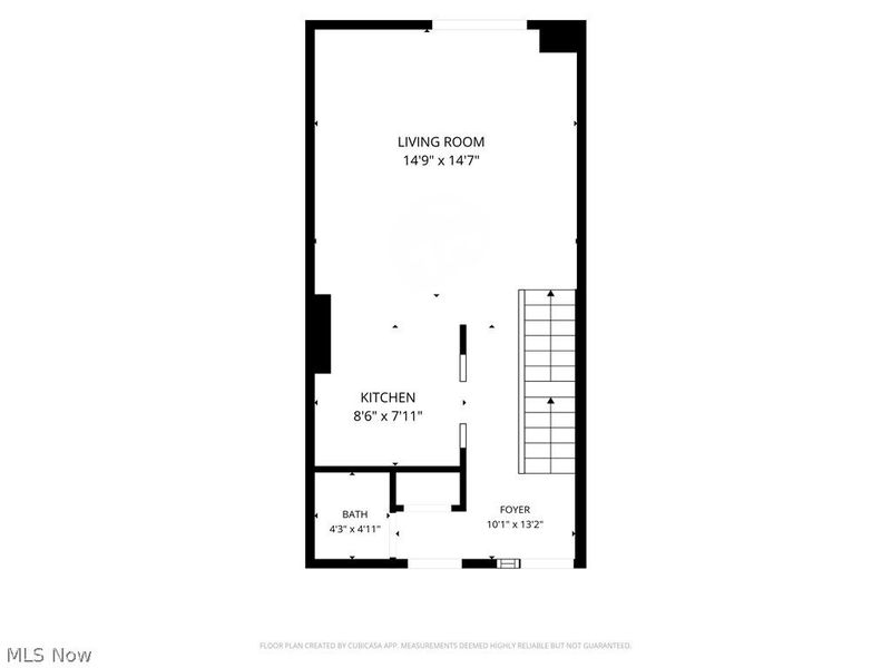 2412 Wrens Drive S, Stow, OH 44224 Photo 36