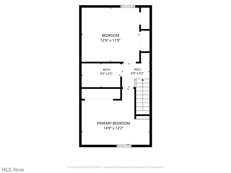 2412 Wrens Drive S, Stow, OH 44224 Photo 37