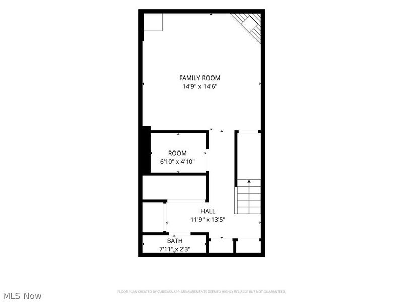 2412 Wrens Drive S, Stow, OH 44224 Photo 38