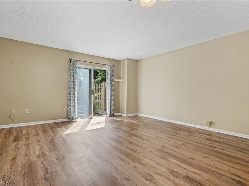 2412 Wrens Drive S, Stow, OH 44224 Photo 7