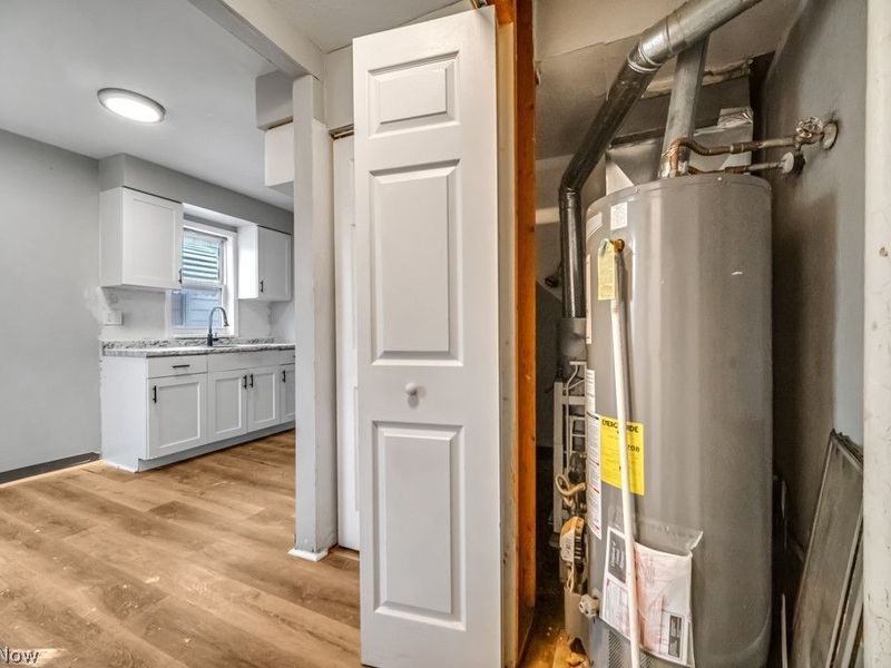3753 W 117th Street , Cleveland, OH 44111 Photo 11