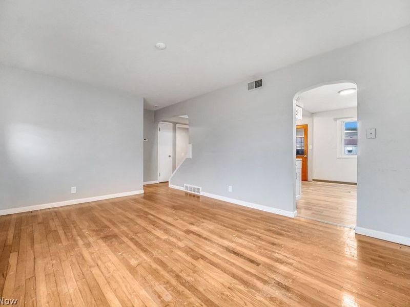 3753 W 117th Street , Cleveland, OH 44111 Photo 12