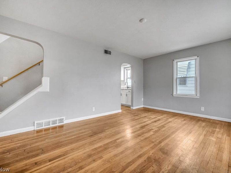 3753 W 117th Street , Cleveland, OH 44111 Photo 13