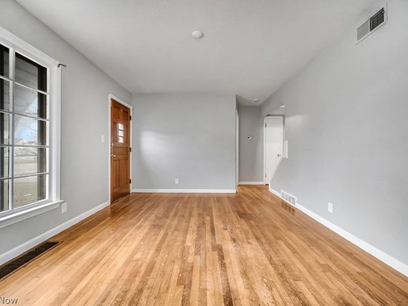 3753 W 117th Street , Cleveland, OH 44111 Photo 14