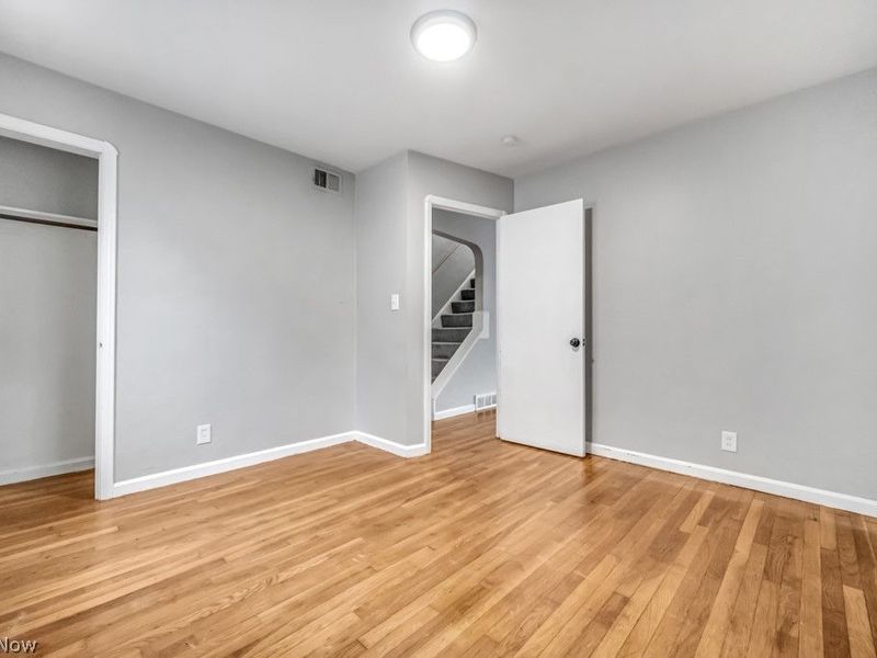3753 W 117th Street , Cleveland, OH 44111 Photo 15