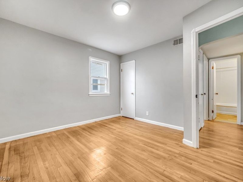 3753 W 117th Street , Cleveland, OH 44111 Photo 16