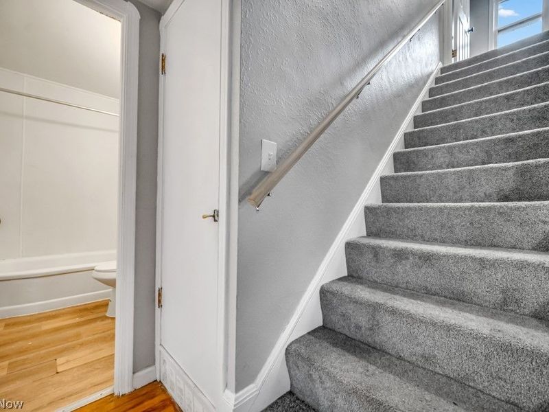 3753 W 117th Street , Cleveland, OH 44111 Photo 17