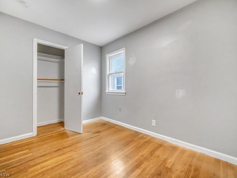 3753 W 117th Street , Cleveland, OH 44111 Photo 18