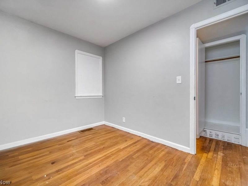3753 W 117th Street , Cleveland, OH 44111 Photo 19
