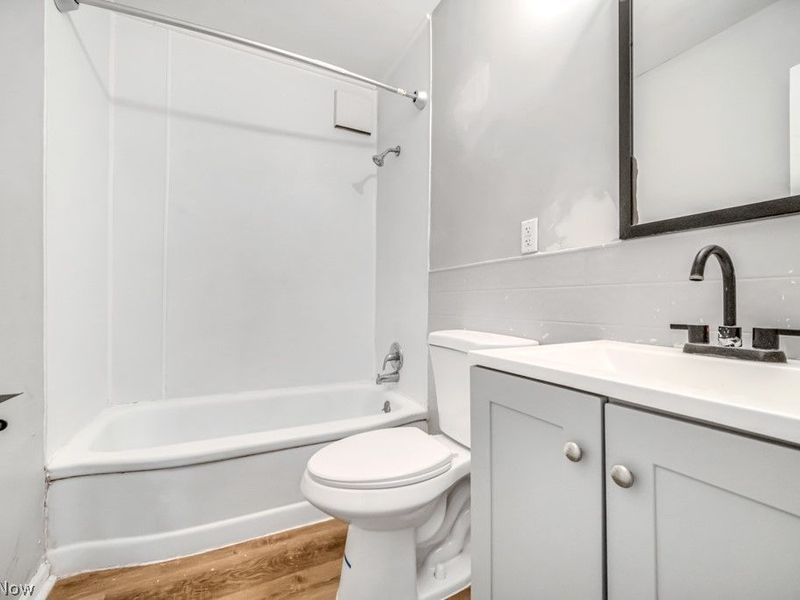 3753 W 117th Street , Cleveland, OH 44111 Photo 20