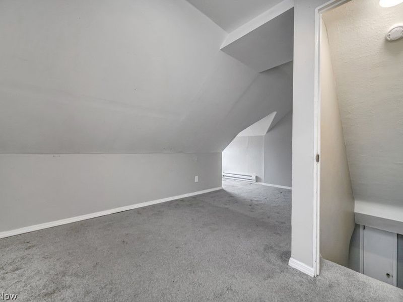 3753 W 117th Street , Cleveland, OH 44111 Photo 21