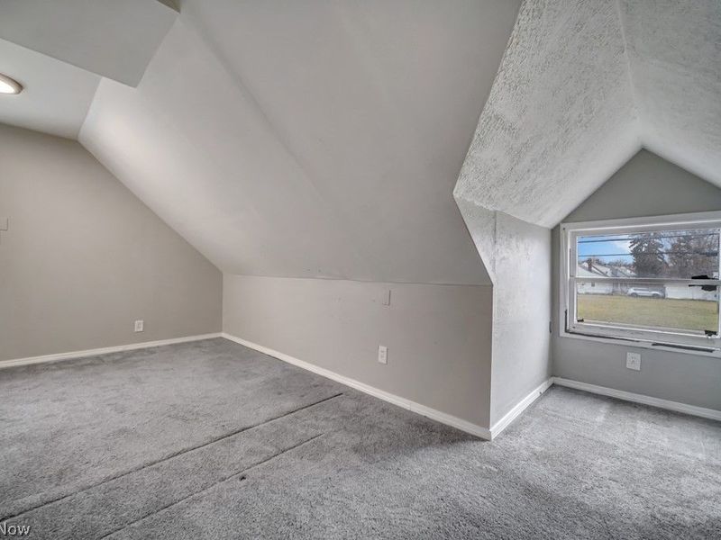 3753 W 117th Street , Cleveland, OH 44111 Photo 22